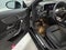 2025 Mercedes-Benz CLA 250 4MATIC® Coupe