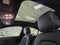 2025 Mercedes-Benz CLA 250 4MATIC® Coupe