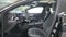 2026 Mercedes-Benz CLA 250 4MATIC® Coupe
