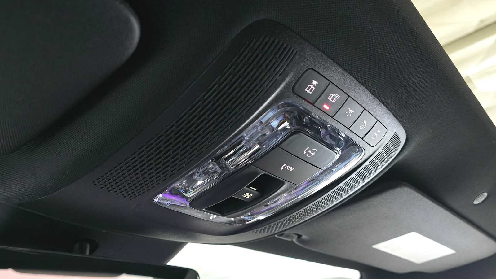 2026 Mercedes-Benz CLA 250 4MATIC® Coupe
