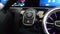 2026 Mercedes-Benz CLA 250 4MATIC® Coupe