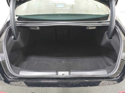 2025 Mercedes-Benz CLA 250 4MATIC® Coupe