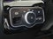 2025 Mercedes-Benz CLA 250 4MATIC® Coupe