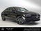 2026 Mercedes-Benz CLA 250 4MATIC® Coupe