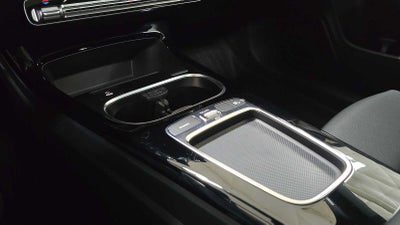 2026 Mercedes-Benz CLA 250 4MATIC® Coupe