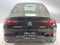 2026 Mercedes-Benz CLA 250 4MATIC® Coupe