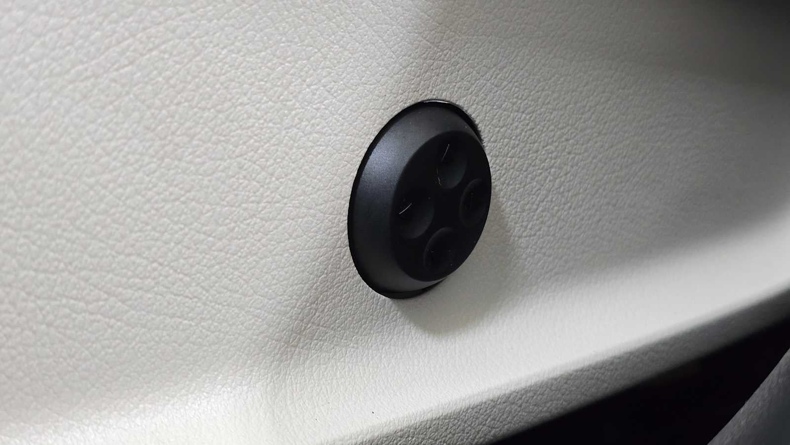 2024 Mercedes-Benz CLA CLA 250