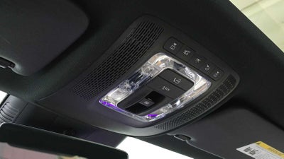 2024 Mercedes-Benz CLA CLA 250