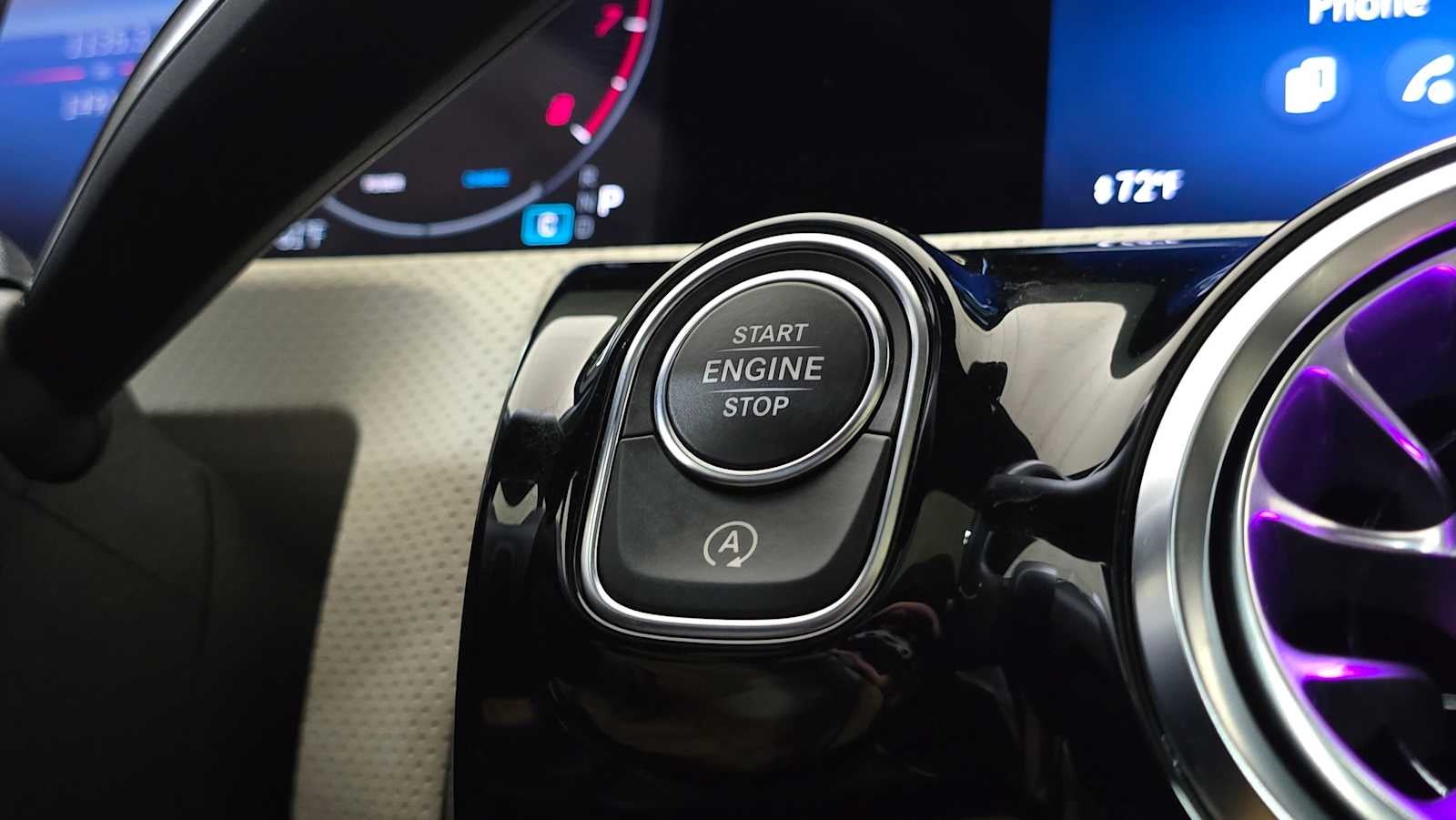 2024 Mercedes-Benz CLA CLA 250