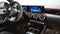 2024 Mercedes-Benz AMG® CLA 35 4MATIC® Coupe