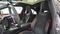 2024 Mercedes-Benz AMG® CLA 35 4MATIC® Coupe