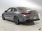 2024 Mercedes-Benz AMG® CLA 35 4MATIC® Coupe