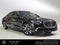 2026 Mercedes-Benz S 500 4MATIC® Sedan