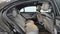 2026 Mercedes-Benz S 500 4MATIC® Sedan