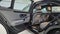 2026 Mercedes-Benz S 500 4MATIC® Sedan