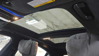 2026 Mercedes-Benz S 500 4MATIC® Sedan