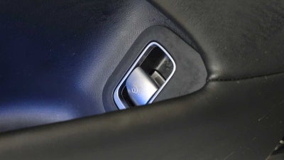 2026 Mercedes-Benz S 500 4MATIC® Sedan