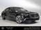 2026 Mercedes-Benz S 500 4MATIC® Sedan