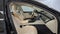 2026 Mercedes-Benz S 500 4MATIC® Sedan