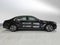 2026 Mercedes-Benz S 500 4MATIC® Sedan