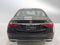 2026 Mercedes-Benz S 500 4MATIC® Sedan