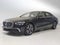 2026 Mercedes-Benz S 500 4MATIC® Sedan