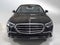 2026 Mercedes-Benz S 500 4MATIC® Sedan