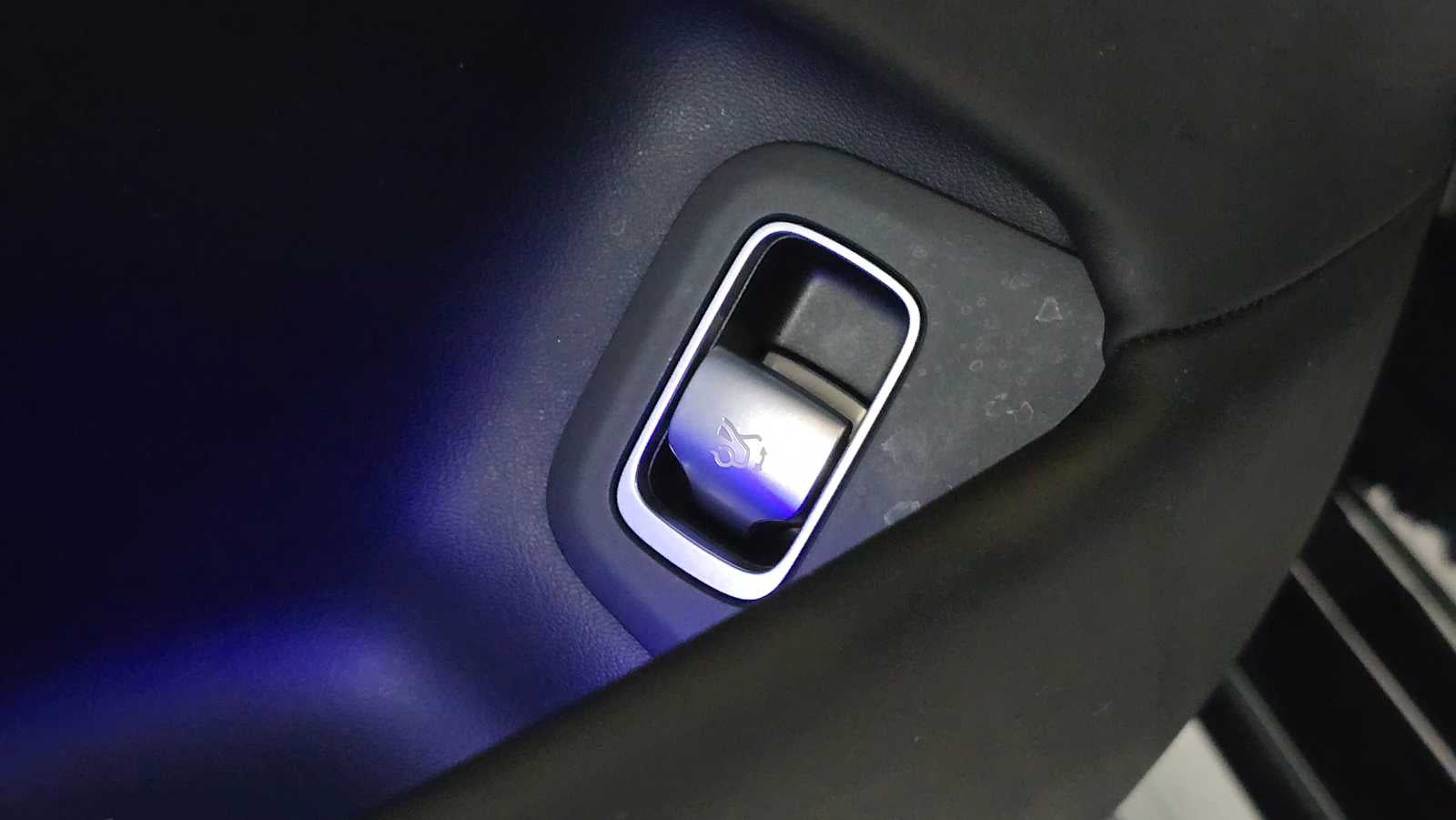 2024 Mercedes-Benz S-Class S 580