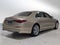 2025 Mercedes-Benz S 580 4MATIC® Sedan