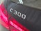 2023 Mercedes-Benz C 300 Sedan