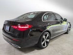 2023 Mercedes-Benz C 300 Sedan
