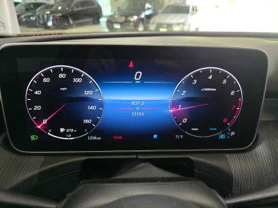 2023 Mercedes-Benz C 300 Sedan