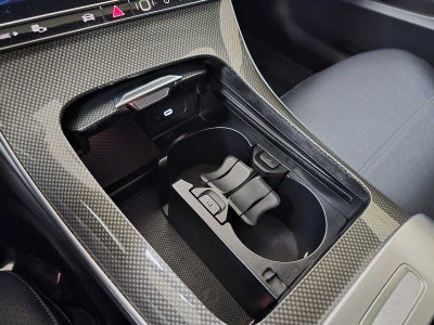 2023 Mercedes-Benz C 300 Sedan