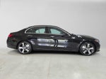 2023 Mercedes-Benz C 300 4MATIC® Sedan