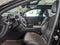2025 Mercedes-Benz C 300 4MATIC® Sedan