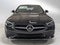 2025 Mercedes-Benz C 300 4MATIC® Sedan