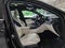 2025 Mercedes-Benz C 300 4MATIC® Sedan
