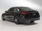 2025 Mercedes-Benz C 300 4MATIC® Sedan