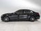 2025 Mercedes-Benz C 300 4MATIC® Sedan