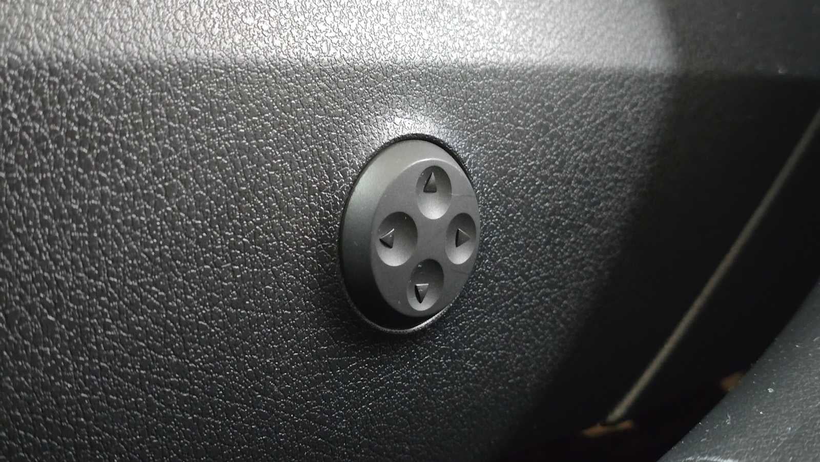 2023 Mercedes-Benz C 300 C 300