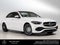 2025 Mercedes-Benz C 300 4MATIC® Sedan