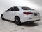 2025 Mercedes-Benz C 300 4MATIC® Sedan
