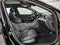 2025 Mercedes-Benz C 300 4MATIC® Sedan