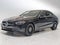 2025 Mercedes-Benz C 300 4MATIC® Sedan