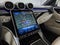 2025 Mercedes-Benz C 300 4MATIC® Sedan