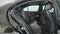 2022 Mercedes-Benz C 300 4MATIC® Sedan
