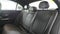 2022 Mercedes-Benz C 300 4MATIC® Sedan