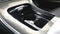 2022 Mercedes-Benz C 300 4MATIC® Sedan