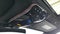 2022 Mercedes-Benz C 300 4MATIC® Sedan