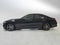 2022 Mercedes-Benz C 300 4MATIC® Sedan